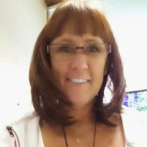 Meet your Posher, Anita